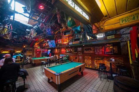 Dark horse boulder - World Famous Dark Horse Bar. Claimed. Review. Save. Share. 185 reviews #49 of 246 Restaurants in Boulder $ …